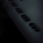 Dashboard Cover Mat Sunshade Mat for BYD Sealion 7