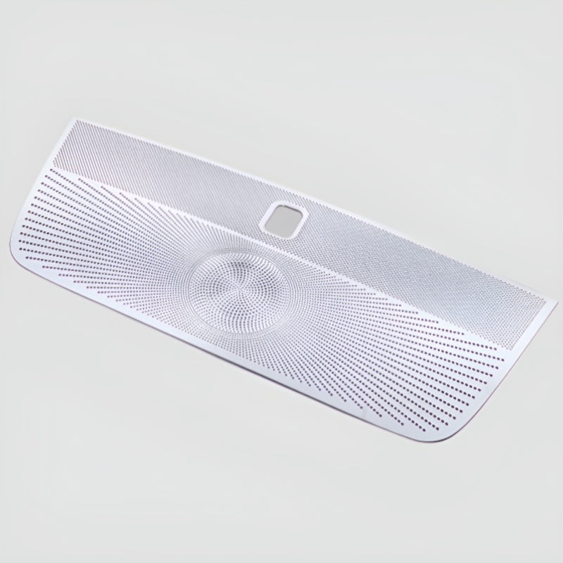 Dashboard Sound Cover for  BYD Sealion 6/Seal U