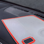 Dashboard Sound Cover for  BYD Sealion 6/Seal U