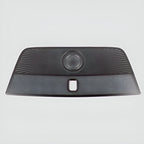 Dashboard Sound Cover for  BYD Sealion 6/Seal U