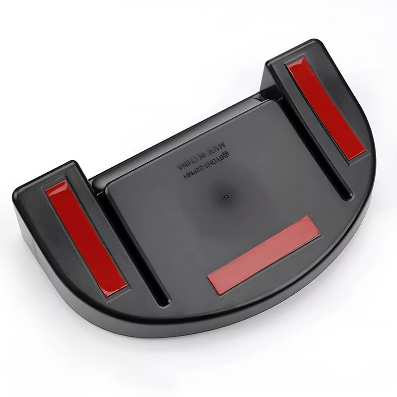 Dashboard Storage Box for BYD Dolphin