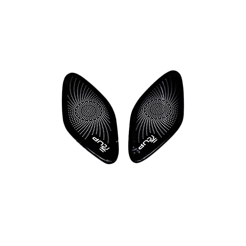 Dashboard Air Vent Decoration Cover for BYD Atto 2