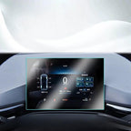 Pellicola protettiva per touchscreen di navigazione per MG4