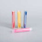 Daytime Running Light Protection Film for BYD Atto 3