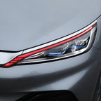 Daytime Running Light Protection Film for BYD Atto 3