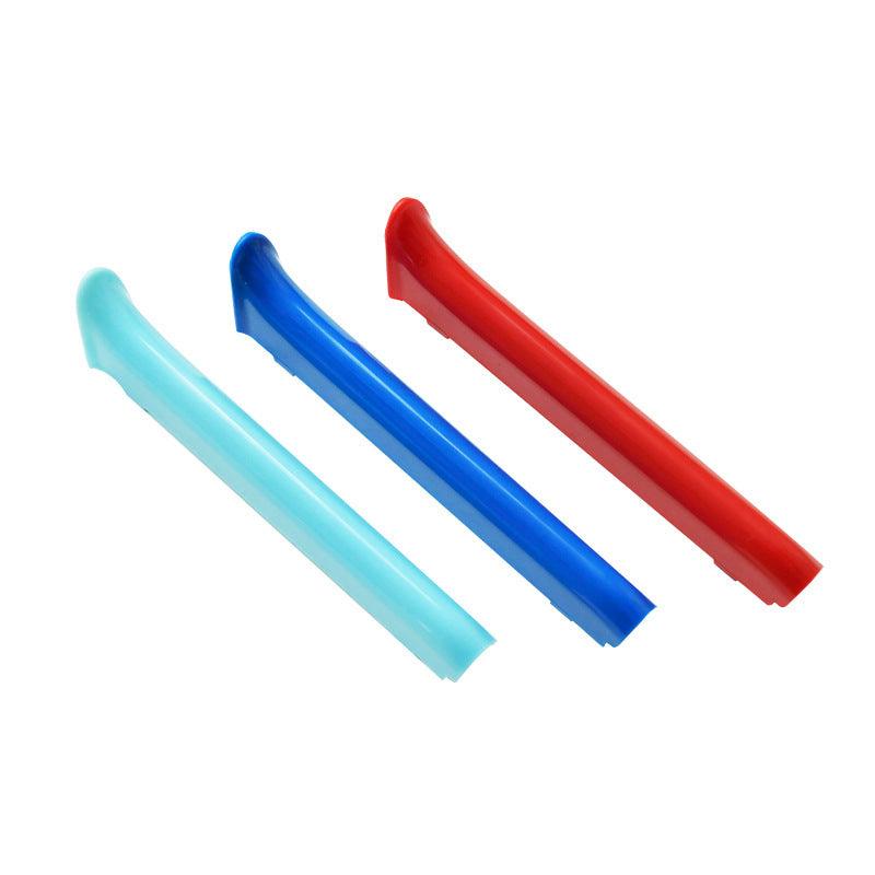 Decorative Front Grille for MG4