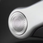 Deluxe Style Sound Cover for BYD Atto 3 ¡ꡧ12Pcs)