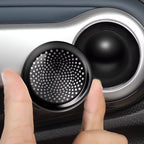 Deluxe Style Sound Cover for BYD Atto 3 ¡ꡧ12Pcs)