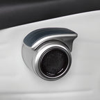 Deluxe Style Sound Cover for BYD Atto 3 ¡ꡧ12Pcs)