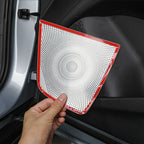 Deluxe Style Sound Cover for BYD Seal