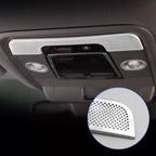 Deluxe Style Sound Cover for BYD Seal