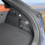 Deluxe Style Sound Cover for BYD Sealion 7