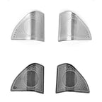 Deluxe Style  Speaker Cover for BYD Dolphin Surf/Mini