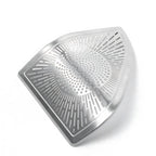 Deluxe Style  Speaker Cover for BYD Dolphin Surf/Mini