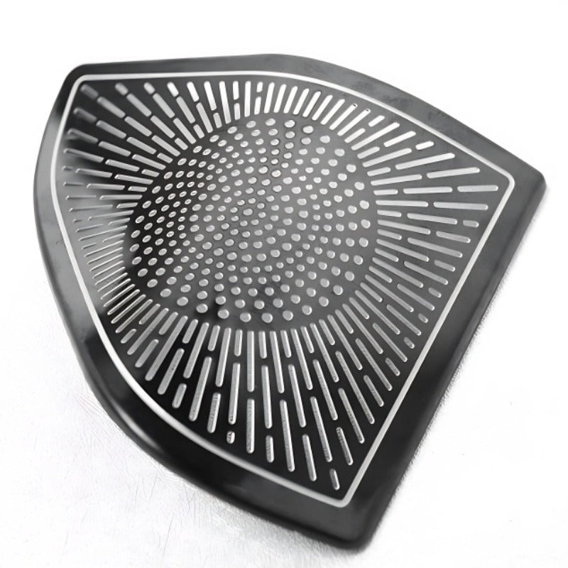 Deluxe Style  Speaker Cover for BYD Dolphin Surf/Mini