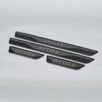 Door Sill Protector for BYD Atto 3