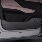 Door Anti Kick Protection Pad for BYD Dolphin Surf / Mini (4 pcs)