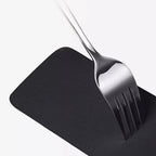 Door Anti Kick Protection Pad for BYD Dolphin Surf / Mini (4 pcs)