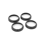 Door Audio Decoration for BYD Atto 3