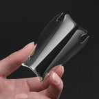 Giveaway-Car Towel & Door Handle Protector