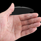 Giveaway-Car Towel & Door Handle Protector