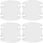 Giveaway-Car Towel & Door Handle Protector