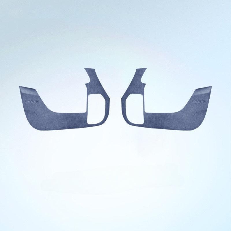 Door Guard for ZEEKR 009