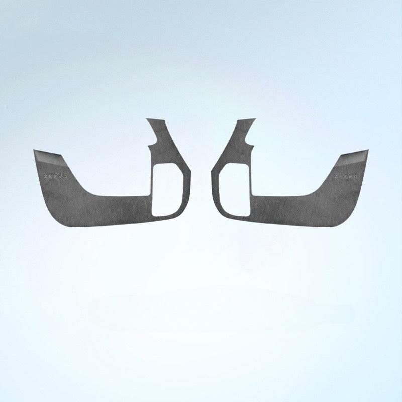 Door Guard for ZEEKR 009