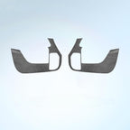 Door Guard for ZEEKR 009