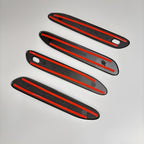 Copertura maniglia porta per BYD Sealion 7