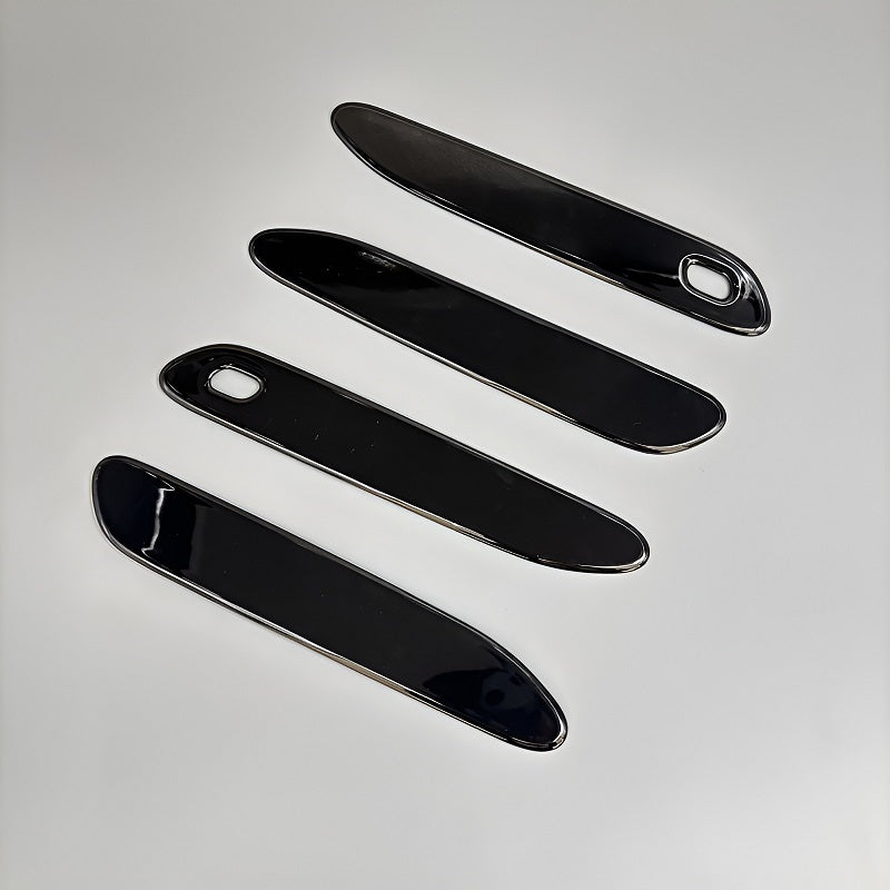 Copertura maniglia porta per BYD Sealion 7