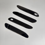 Copertura maniglia porta per BYD Sealion 7