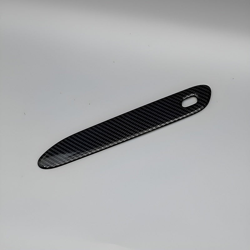 Copertura maniglia porta per BYD Sealion 7