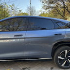 Copertura maniglia porta per BYD Sealion 7