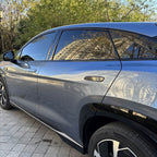 Copertura maniglia porta per BYD Sealion 7