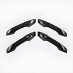 Door Handles Cover Trim for BYD Seal U