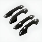 Door Handles Cover Trim for BYD Seal U