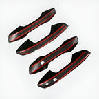 Door Handles Cover Trim for BYD Seal U