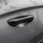 Door Handles Cover Trim for BYD Seal U