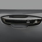 Door Handles Cover Trim for BYD Seal U