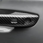 Door Handles Cover Trim for BYD Seal U