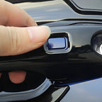 Door Handles Cover Trim for BYD Seal U