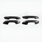 Door Handles Cover Trim for BYD Seal U