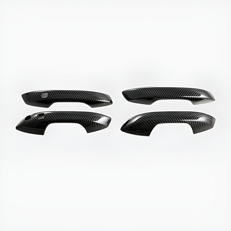 Door Handles Cover Trim for BYD Seal U