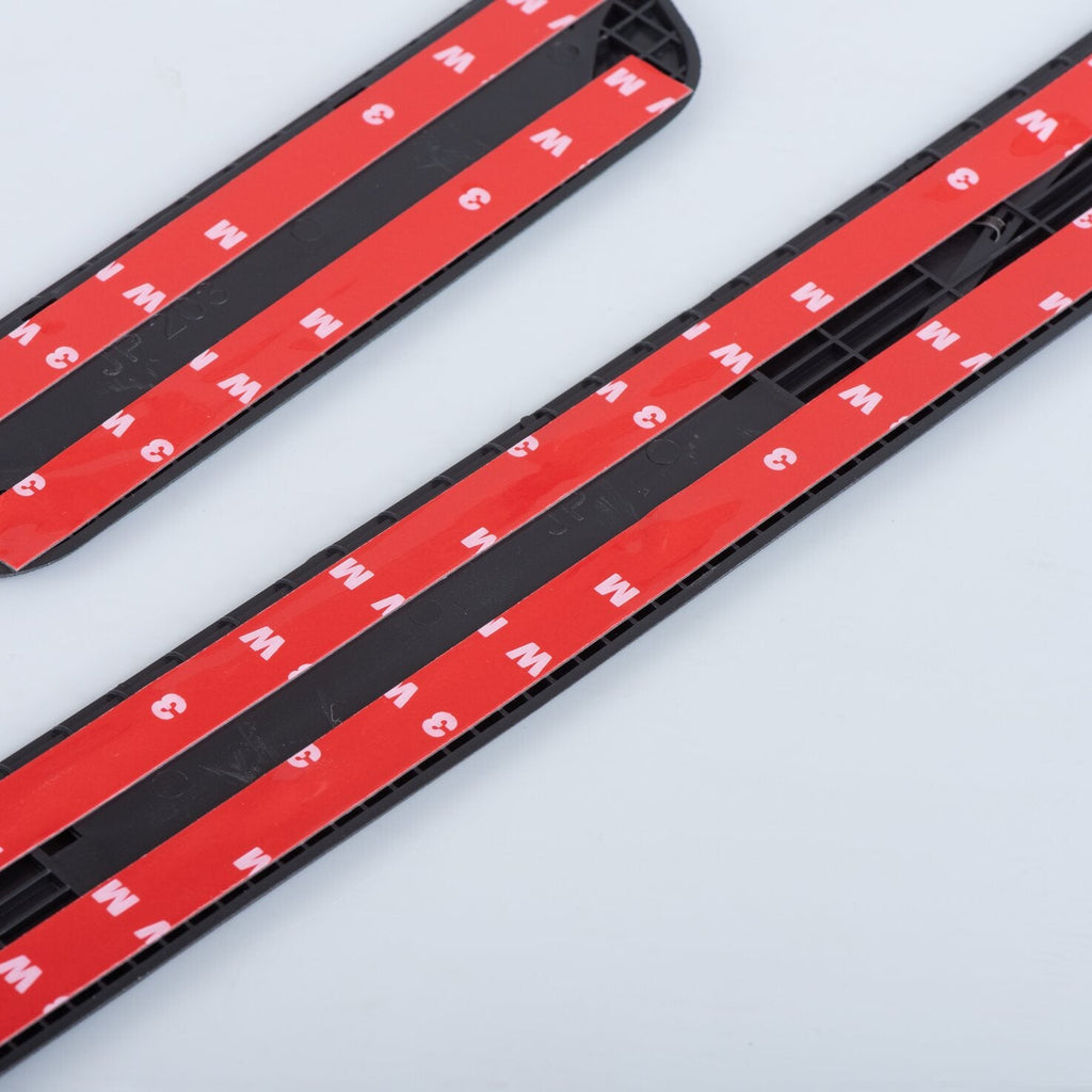 Door Sill Protector for BYD Atto 3