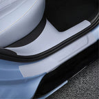 Door Sill Protector for BYD Seal