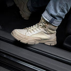 Door Sill Protector for BYD Seal