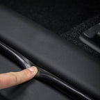 Door Sill Protector for BYD Seal