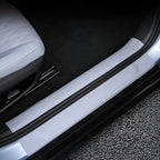 Door Sill Protector for BYD Seal
