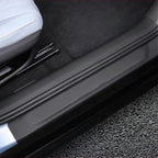 Door Sill Protector for BYD Seal